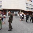 Fotka nr 1 z 12