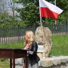 zdjęcie nr 45