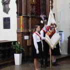 zdjęcie nr 109