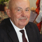 zdjęcie nr 101