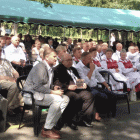 zdjęcie nr 98