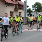 zdjęcie nr 35