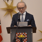 zdjęcie nr 10