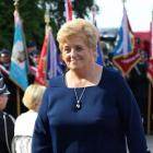 zdjęcie nr 137