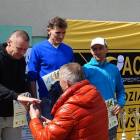 zdjęcie nr 177