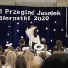 zdjęcie nr 23