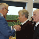 zdjęcie nr 69