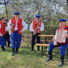 zdjęcie nr 9