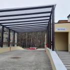 zdjęcie nr 23