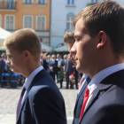 zdjęcie nr 55