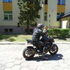 zdjęcie nr 43