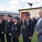 zdjęcie nr 127