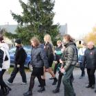 zdjęcie nr 153