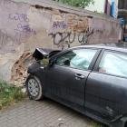 Fotka nr 2 z 4