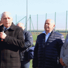 zdjęcie nr 33