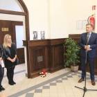zdjęcie nr 10