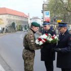 zdjęcie nr 26