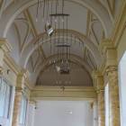 zdjęcie nr 16
