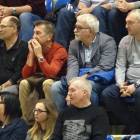 zdjęcie nr 103