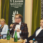 zdjęcie nr 27