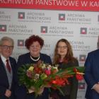 zdjęcie nr 17