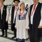 zdjęcie nr 8