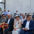 zdjęcie nr 108