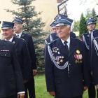 zdjęcie nr 40