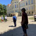 zdjęcie nr 14