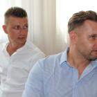 zdjęcie nr 33