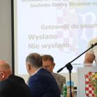 zdjęcie nr 19