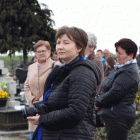 zdjęcie nr 139