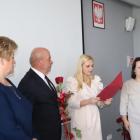 zdjęcie nr 70