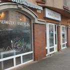 zdjęcie nr 42