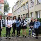 zdjęcie nr 19
