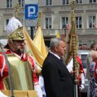 zdjęcie nr 116