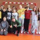 zdjęcie nr 135