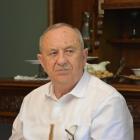 zdjęcie nr 23