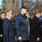 zdjęcie nr 93