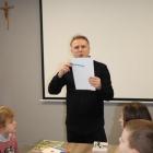 zdjęcie nr 133