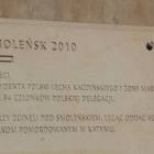 zdjęcie nr 10