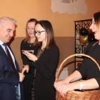 zdjęcie nr 150