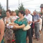 zdjęcie nr 42
