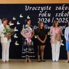 zdjęcie nr 256