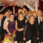 zdjęcie nr 114
