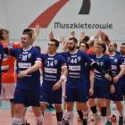 zdjęcie nr 9