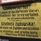 zdjęcie nr 96