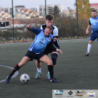 Fotka nr 5 z 8