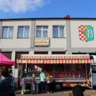 zdjęcie nr 37