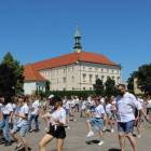zdjęcie nr 58